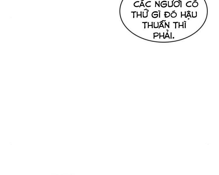 Ngã Lão Ma Thần Chap 84 - Next Chap 85