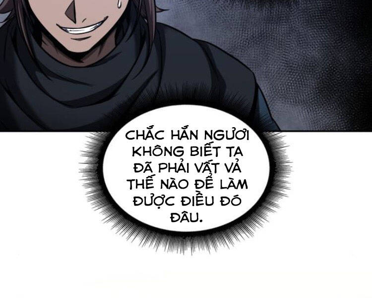 Ngã Lão Ma Thần Chap 84 - Next Chap 85