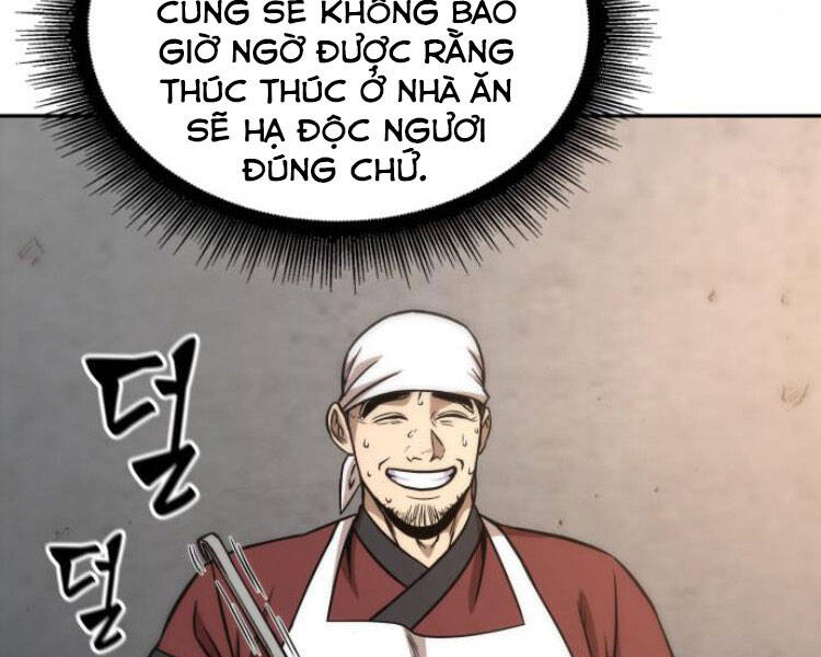 Ngã Lão Ma Thần Chap 84 - Next Chap 85