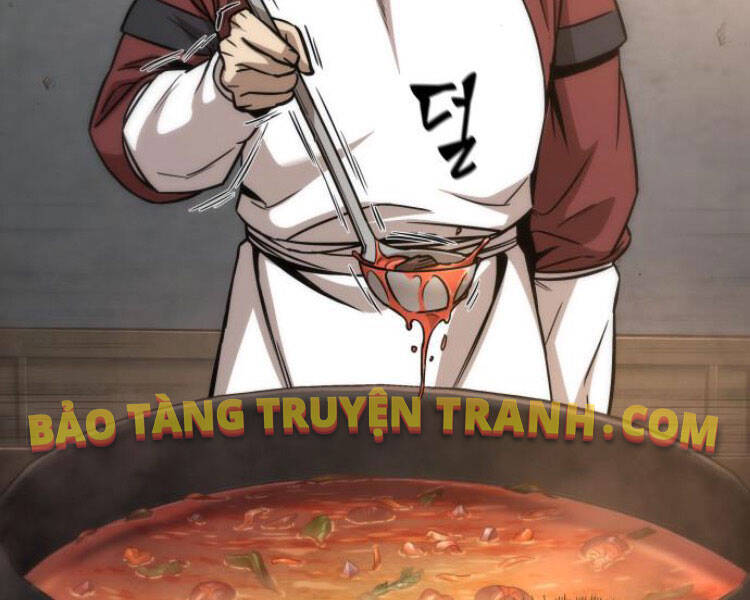 Ngã Lão Ma Thần Chap 84 - Next Chap 85