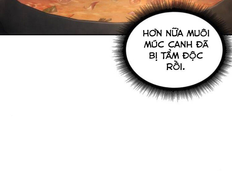 Ngã Lão Ma Thần Chap 84 - Next Chap 85