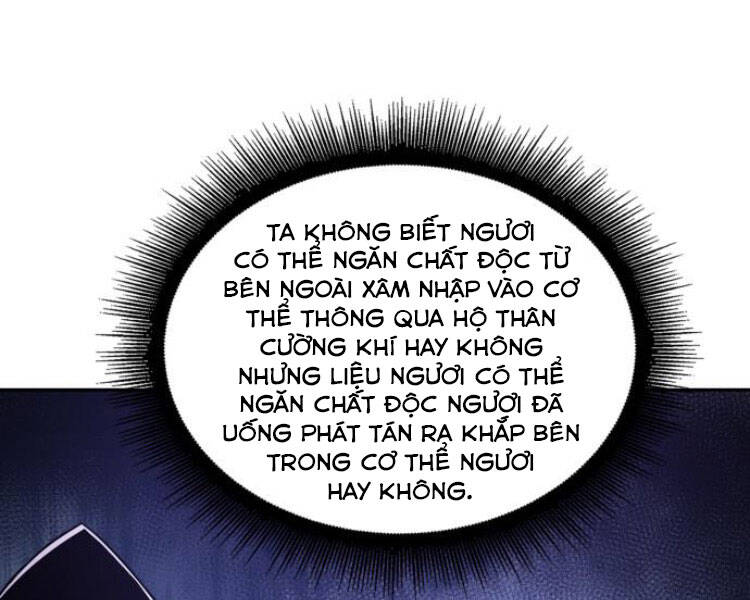 Ngã Lão Ma Thần Chap 84 - Next Chap 85