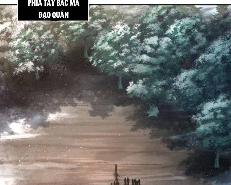 Ngã Lão Ma Thần Chap 84 - Next Chap 85