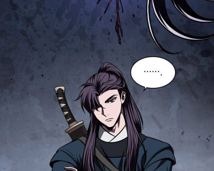 Ngã Lão Ma Thần Chap 84 - Next Chap 85