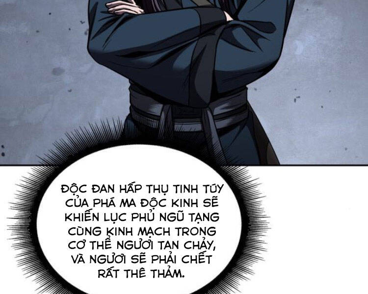Ngã Lão Ma Thần Chap 84 - Next Chap 85