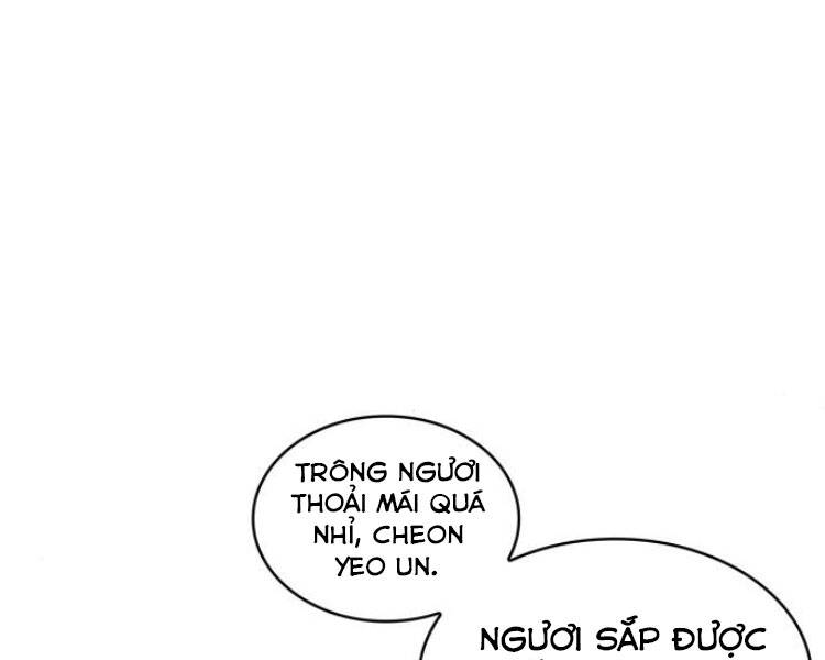 Ngã Lão Ma Thần Chap 84 - Next Chap 85