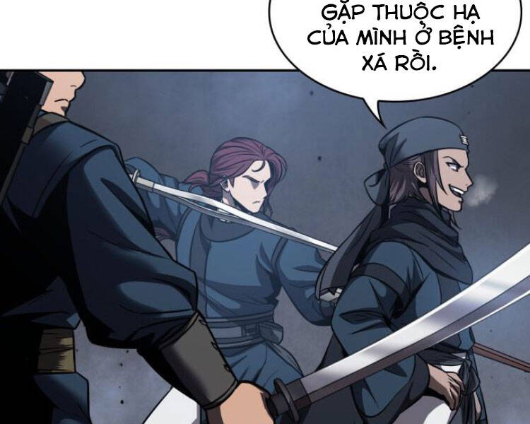 Ngã Lão Ma Thần Chap 84 - Next Chap 85