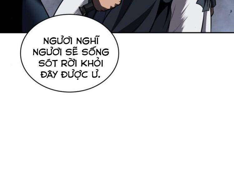 Ngã Lão Ma Thần Chap 84 - Next Chap 85