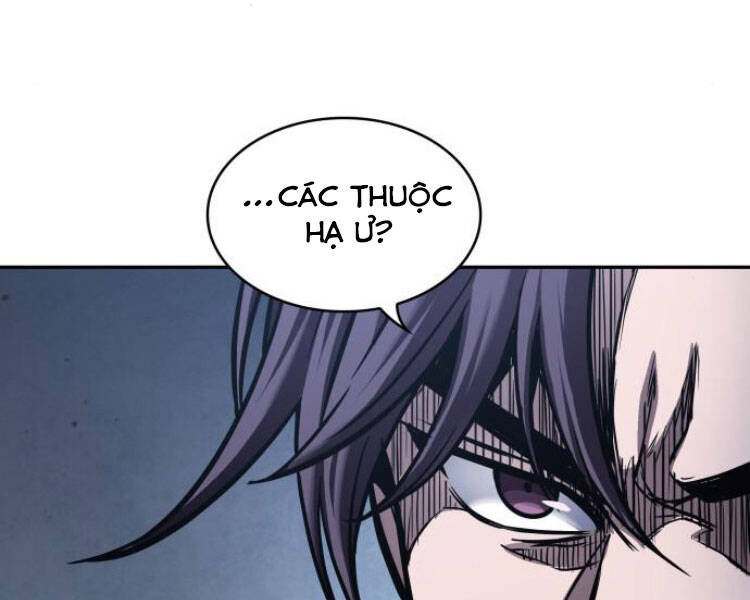 Ngã Lão Ma Thần Chap 84 - Next Chap 85