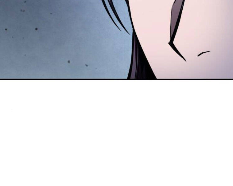Ngã Lão Ma Thần Chap 84 - Next Chap 85