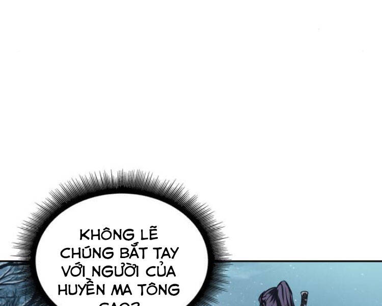 Ngã Lão Ma Thần Chap 84 - Next Chap 85