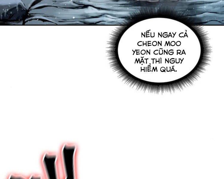 Ngã Lão Ma Thần Chap 84 - Next Chap 85