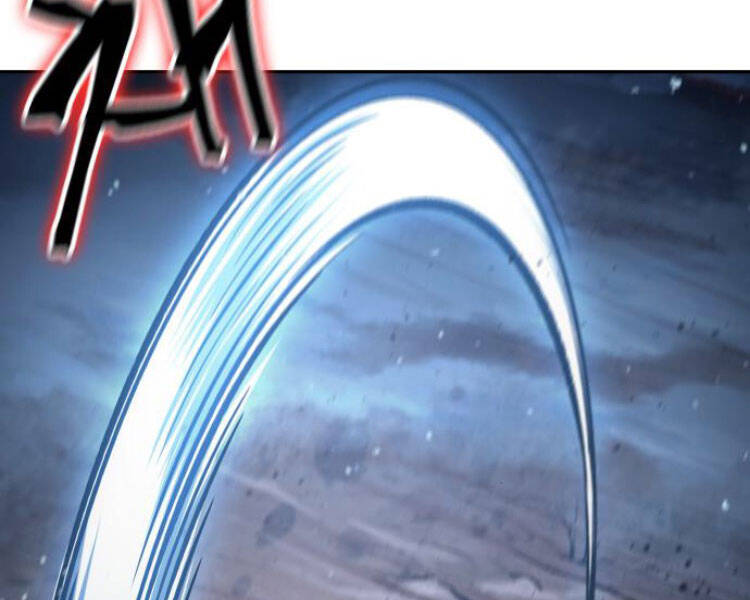 Ngã Lão Ma Thần Chap 84 - Next Chap 85