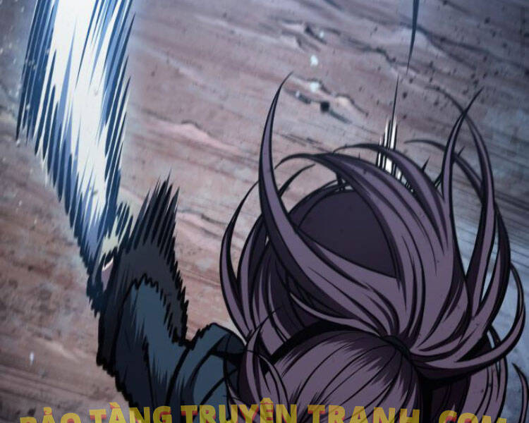 Ngã Lão Ma Thần Chap 84 - Next Chap 85