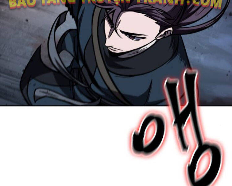 Ngã Lão Ma Thần Chap 84 - Next Chap 85