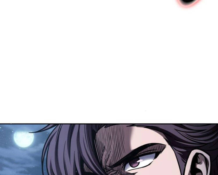 Ngã Lão Ma Thần Chap 84 - Next Chap 85