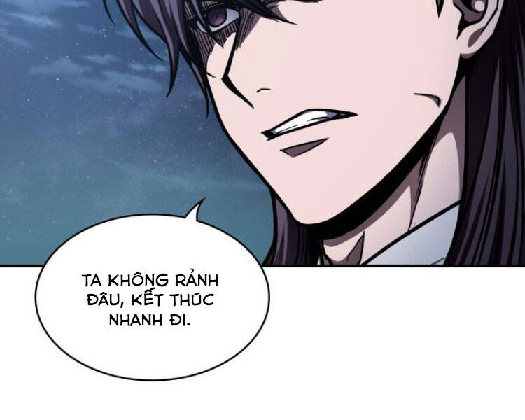 Ngã Lão Ma Thần Chap 84 - Next Chap 85