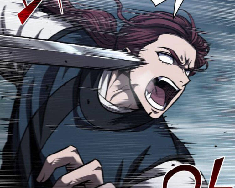 Ngã Lão Ma Thần Chap 84 - Next Chap 85