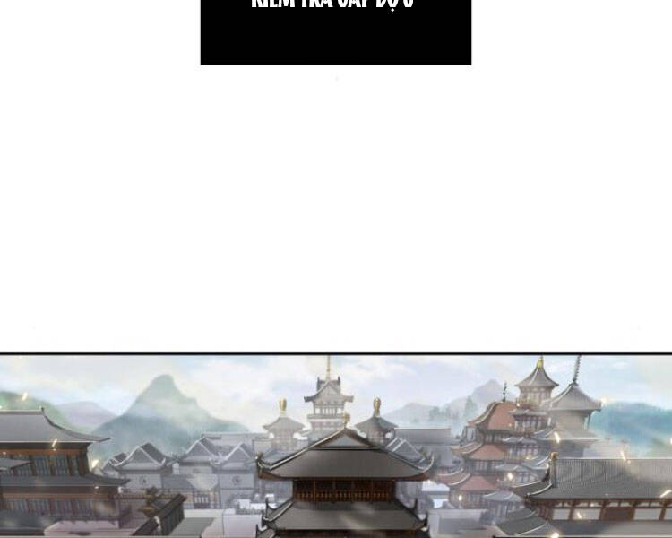 Ngã Lão Ma Thần Chap 84 - Next Chap 85