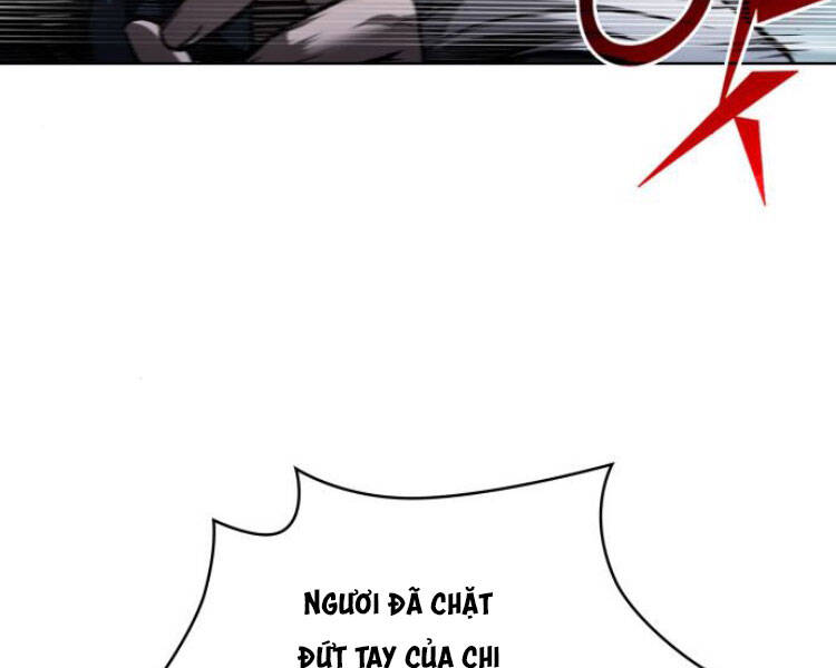 Ngã Lão Ma Thần Chap 84 - Next Chap 85