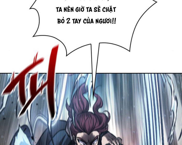 Ngã Lão Ma Thần Chap 84 - Next Chap 85