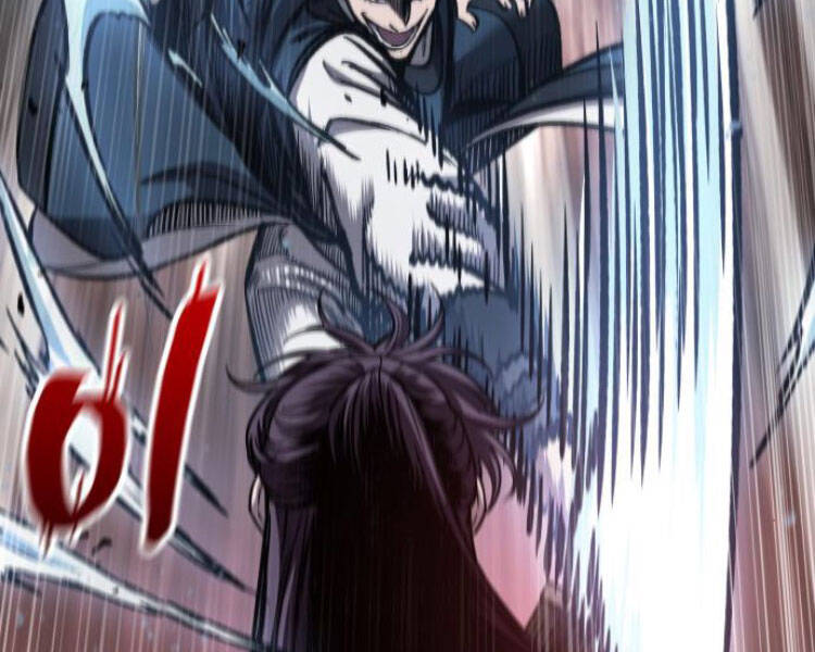 Ngã Lão Ma Thần Chap 84 - Next Chap 85