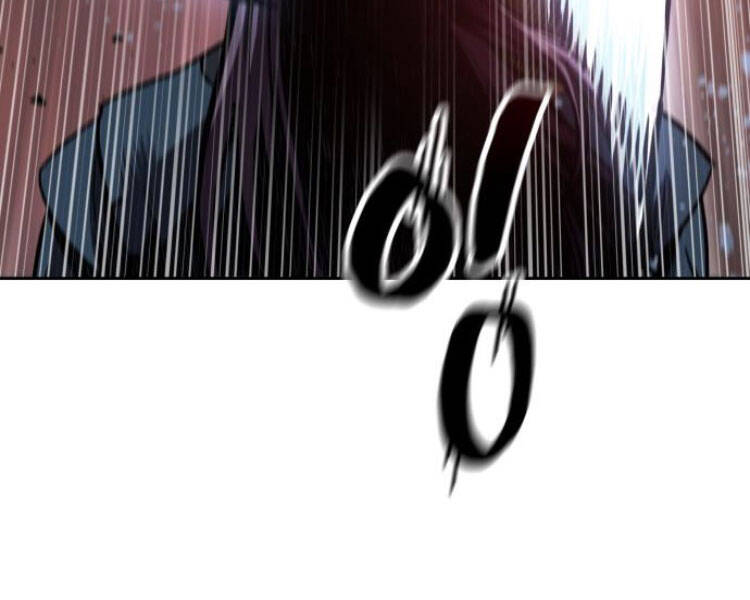 Ngã Lão Ma Thần Chap 84 - Next Chap 85