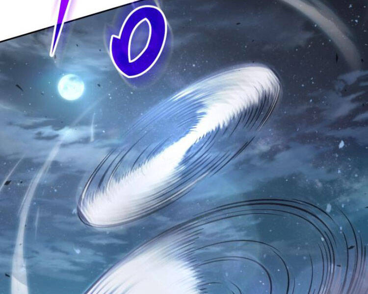 Ngã Lão Ma Thần Chap 84 - Next Chap 85