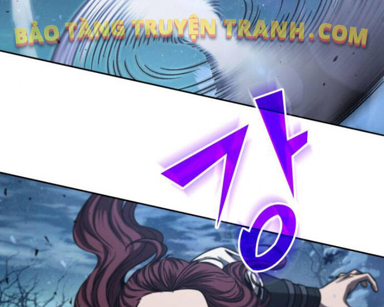 Ngã Lão Ma Thần Chap 84 - Next Chap 85