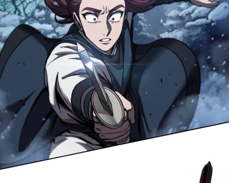 Ngã Lão Ma Thần Chap 84 - Next Chap 85