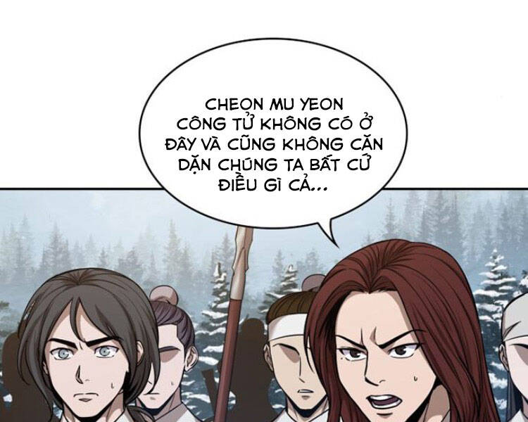Ngã Lão Ma Thần Chap 84 - Next Chap 85