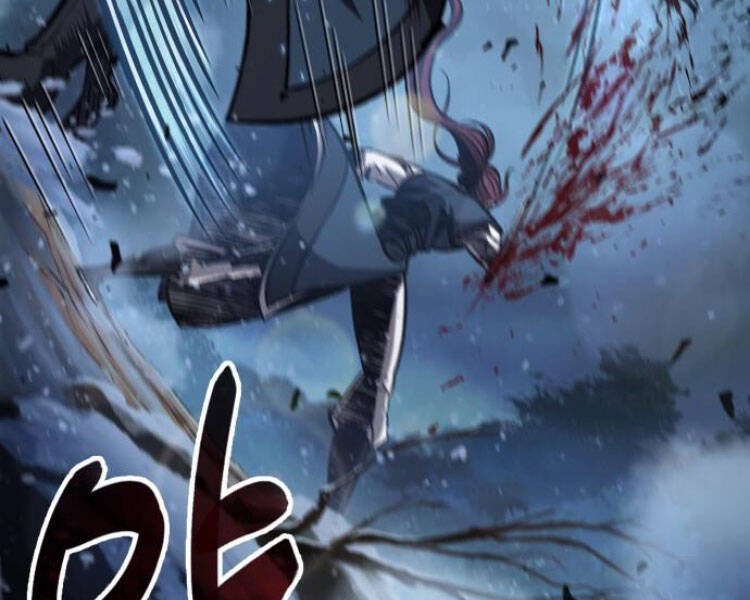 Ngã Lão Ma Thần Chap 84 - Next Chap 85