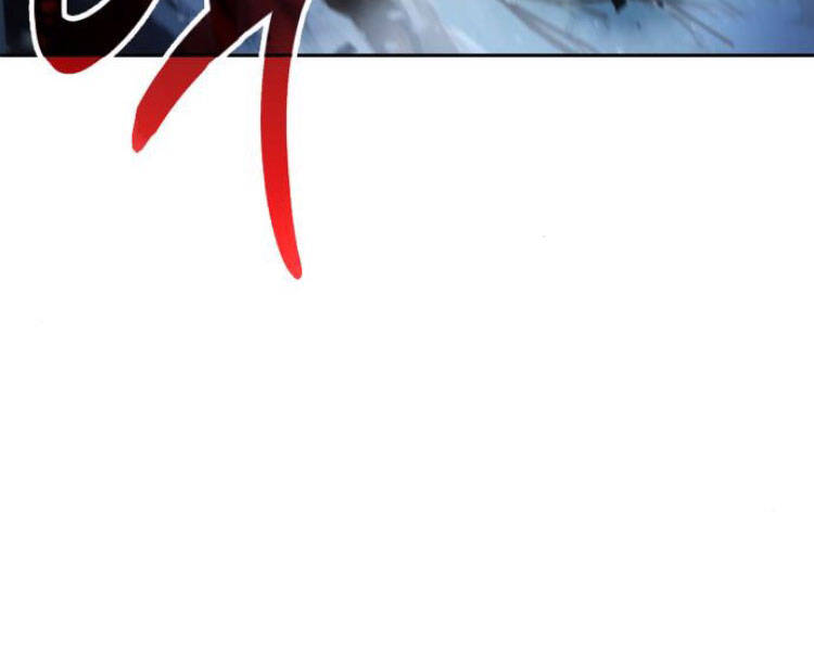 Ngã Lão Ma Thần Chap 84 - Next Chap 85