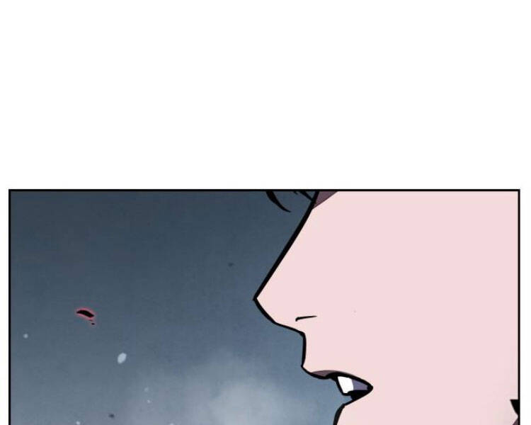 Ngã Lão Ma Thần Chap 84 - Next Chap 85