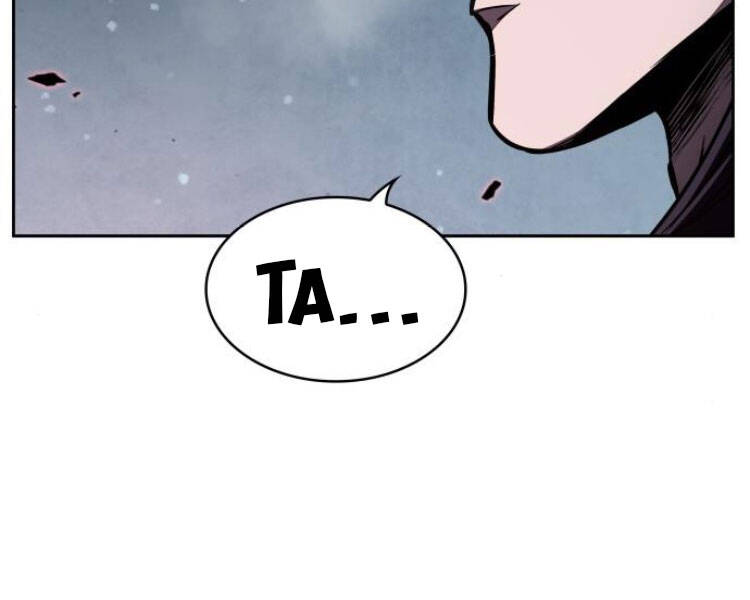 Ngã Lão Ma Thần Chap 84 - Next Chap 85