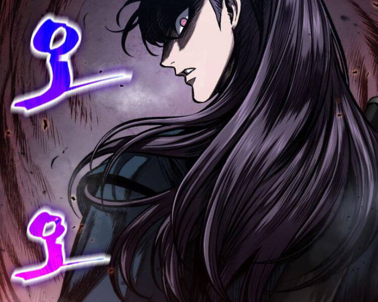 Ngã Lão Ma Thần Chap 84 - Next Chap 85