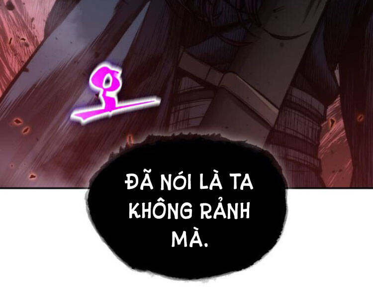Ngã Lão Ma Thần Chap 84 - Next Chap 85