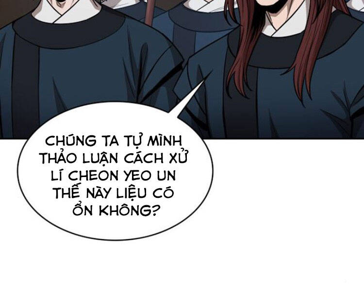Ngã Lão Ma Thần Chap 84 - Next Chap 85