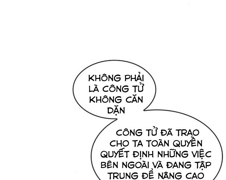 Ngã Lão Ma Thần Chap 84 - Next Chap 85