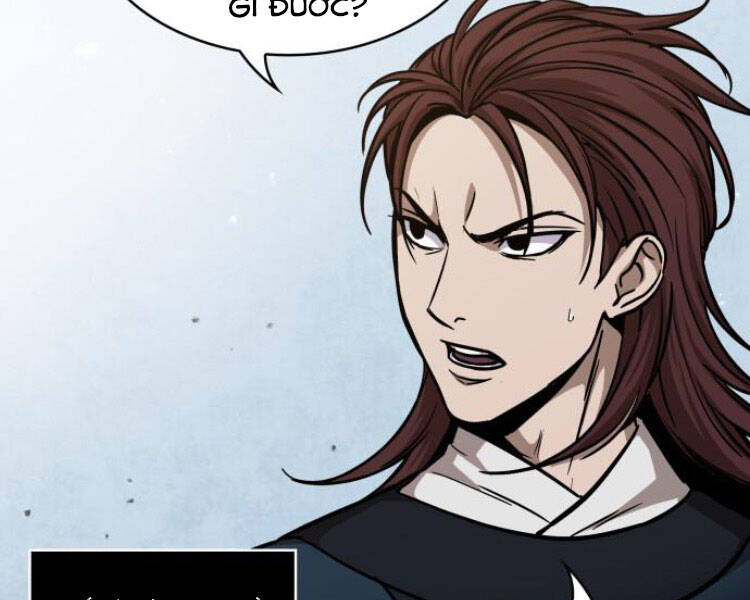 Ngã Lão Ma Thần Chap 84 - Next Chap 85