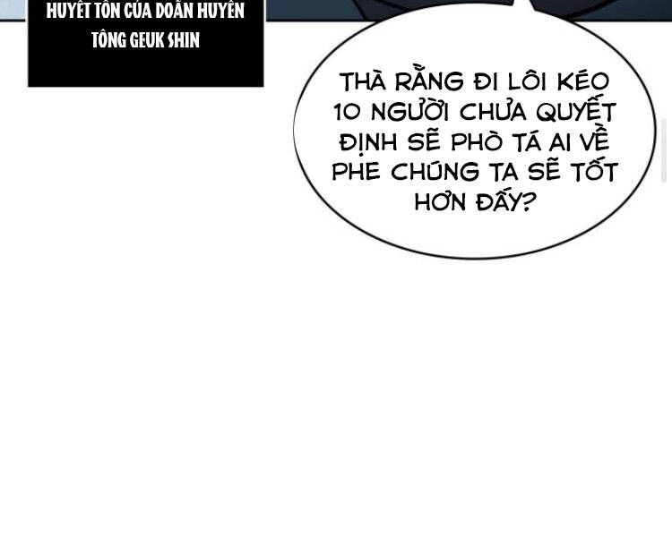 Ngã Lão Ma Thần Chap 84 - Next Chap 85