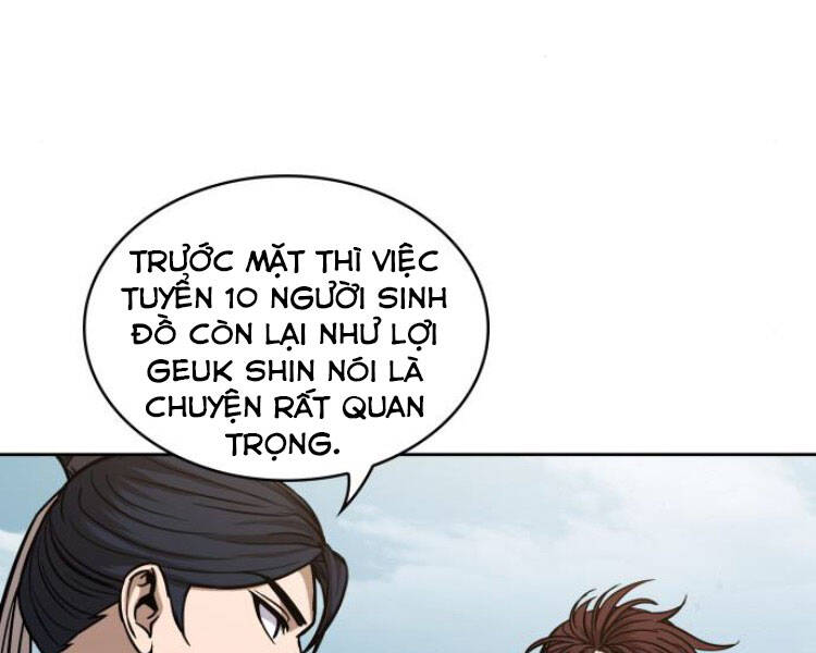 Ngã Lão Ma Thần Chap 84 - Next Chap 85