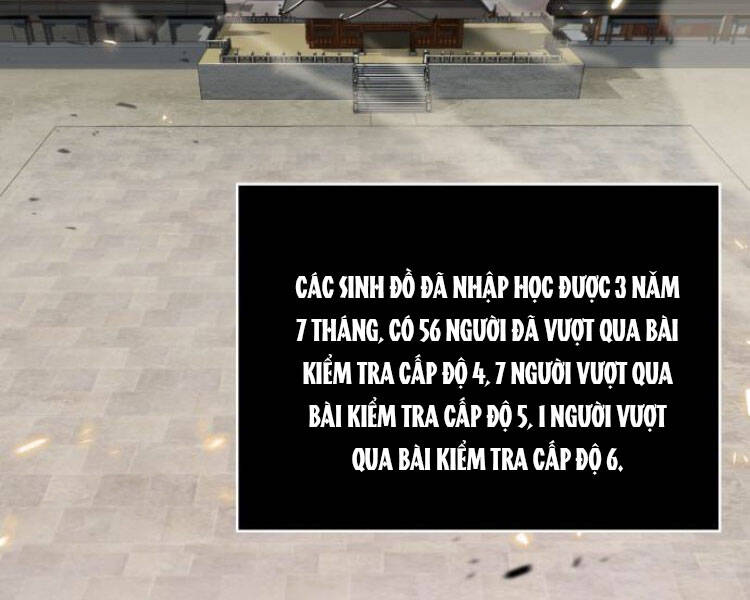 Ngã Lão Ma Thần Chap 84 - Next Chap 85