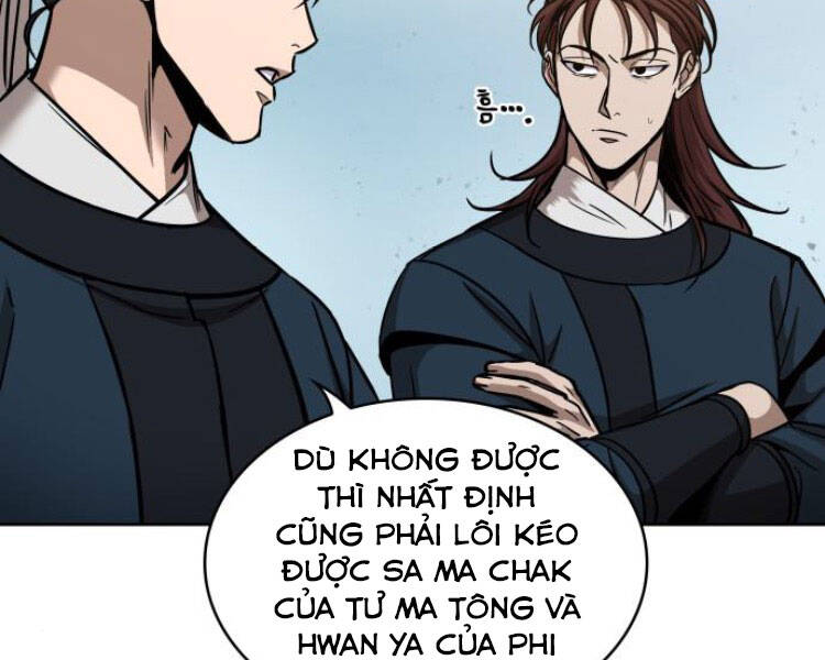 Ngã Lão Ma Thần Chap 84 - Next Chap 85