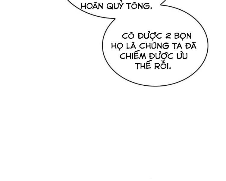 Ngã Lão Ma Thần Chap 84 - Next Chap 85