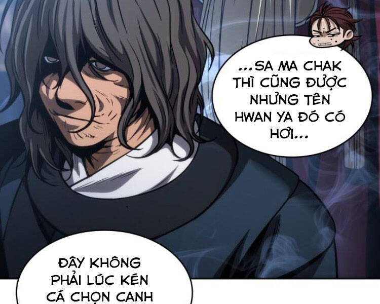 Ngã Lão Ma Thần Chap 84 - Next Chap 85