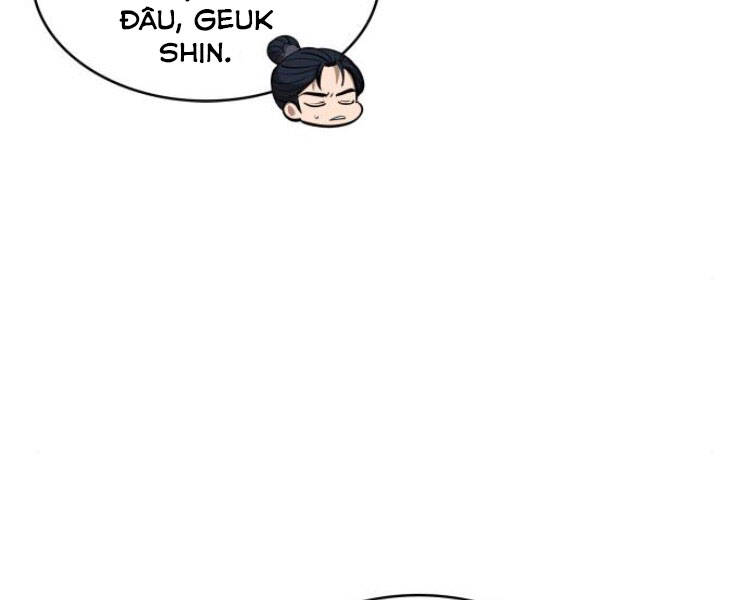 Ngã Lão Ma Thần Chap 84 - Next Chap 85