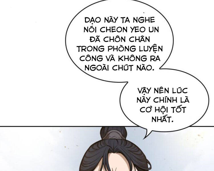 Ngã Lão Ma Thần Chap 84 - Next Chap 85