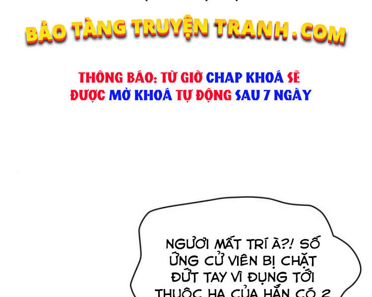 Ngã Lão Ma Thần Chap 84 - Next Chap 85