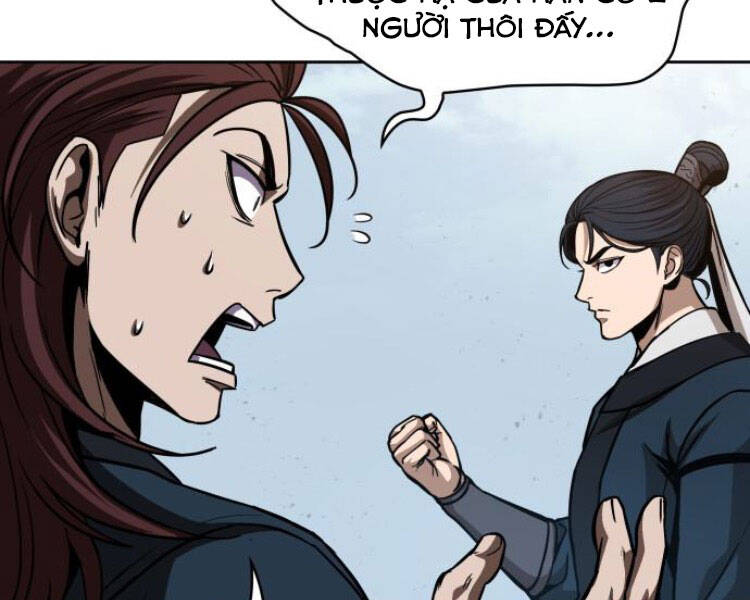 Ngã Lão Ma Thần Chap 84 - Next Chap 85
